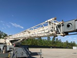 Specialty with Jib