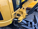v2 Chassis - Excavator with