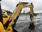 v2 Chassis - Excavator with
