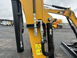 v2 Chassis - Excavator with