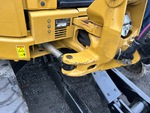 v2 Chassis - Excavator with