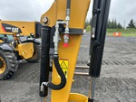 v2 Chassis - Excavator with