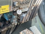 Hydraulics with Valves
