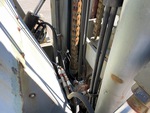 Hydraulics with Hoses (Hydraulics)