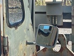 General Appearance with Mirrors