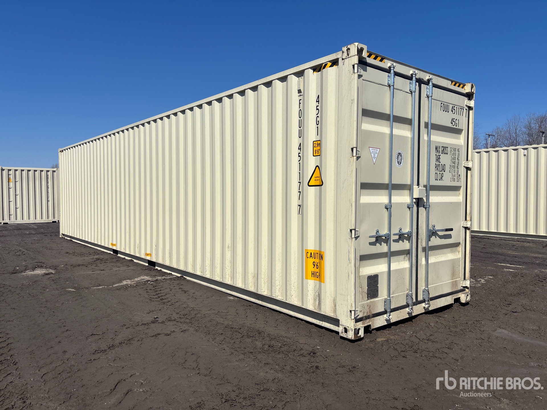 General Appearance with Imagen: esquina delantera derecha