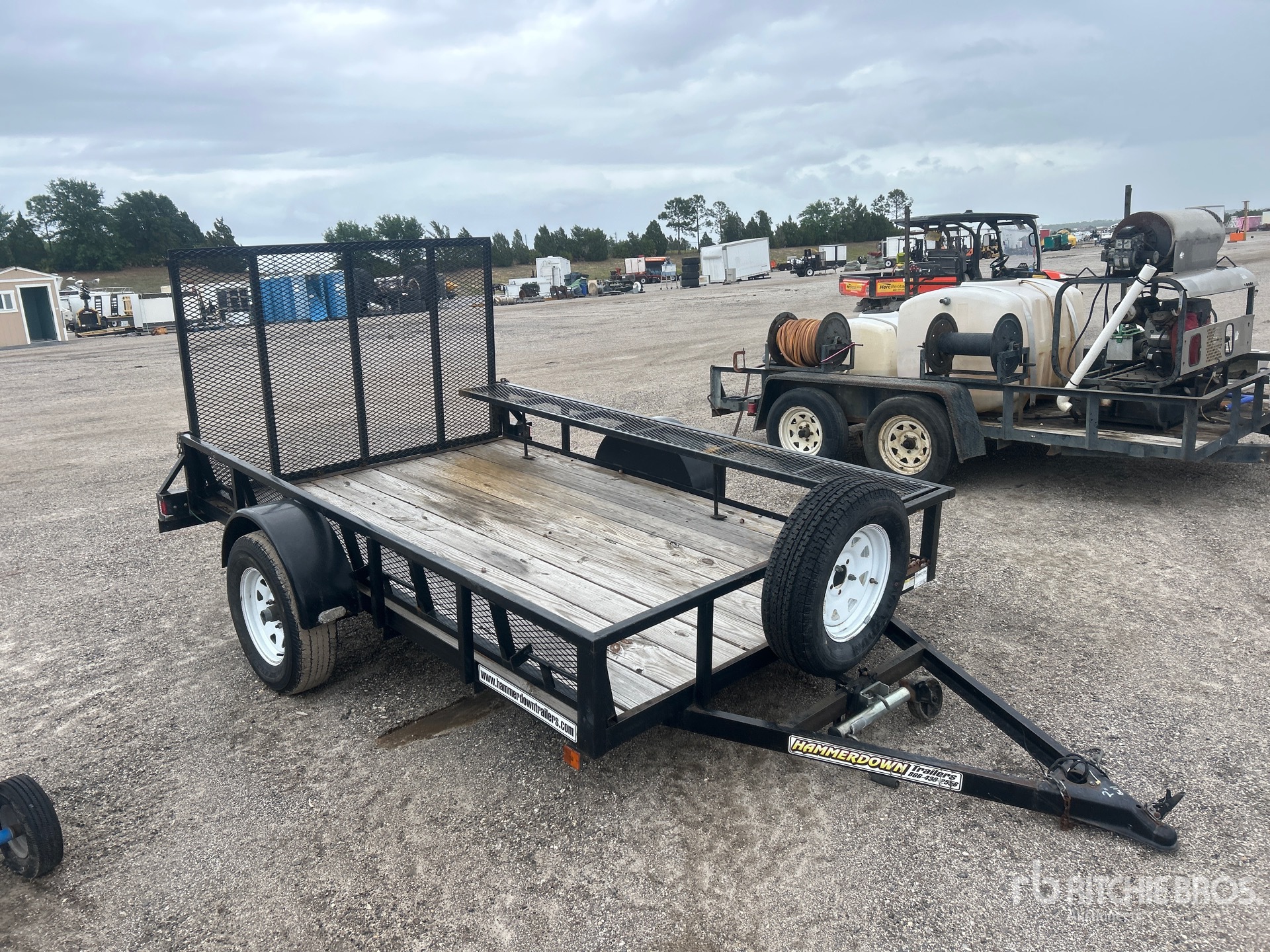 General Appearance with Imagen: esquina delantera derecha