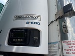 Refrigeration Unit with