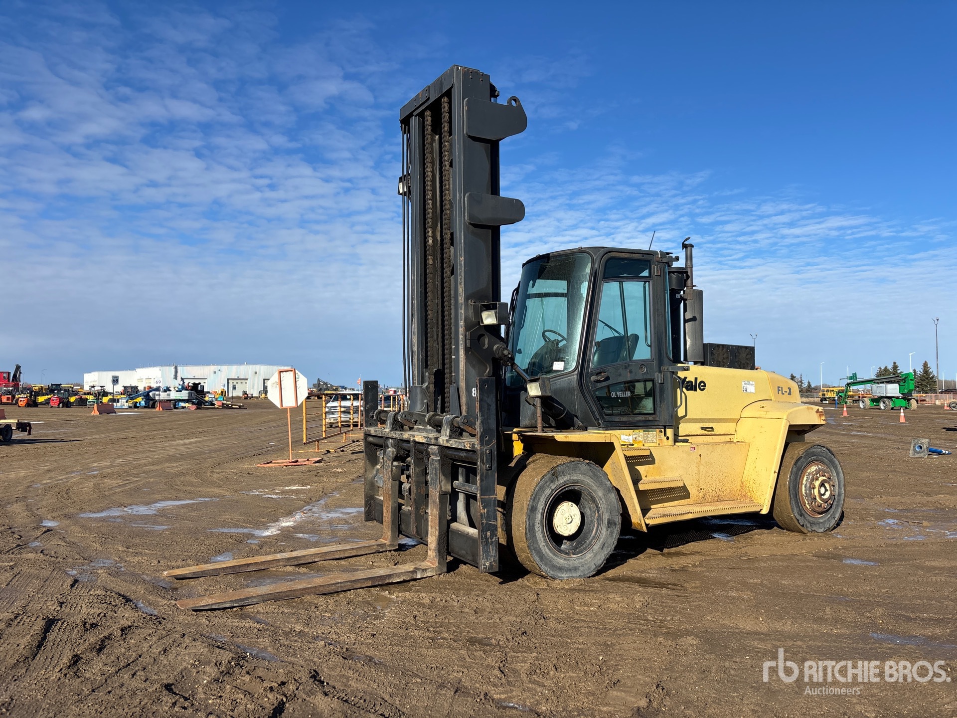 General Appearance with Imagen: esquina delantera izquierda