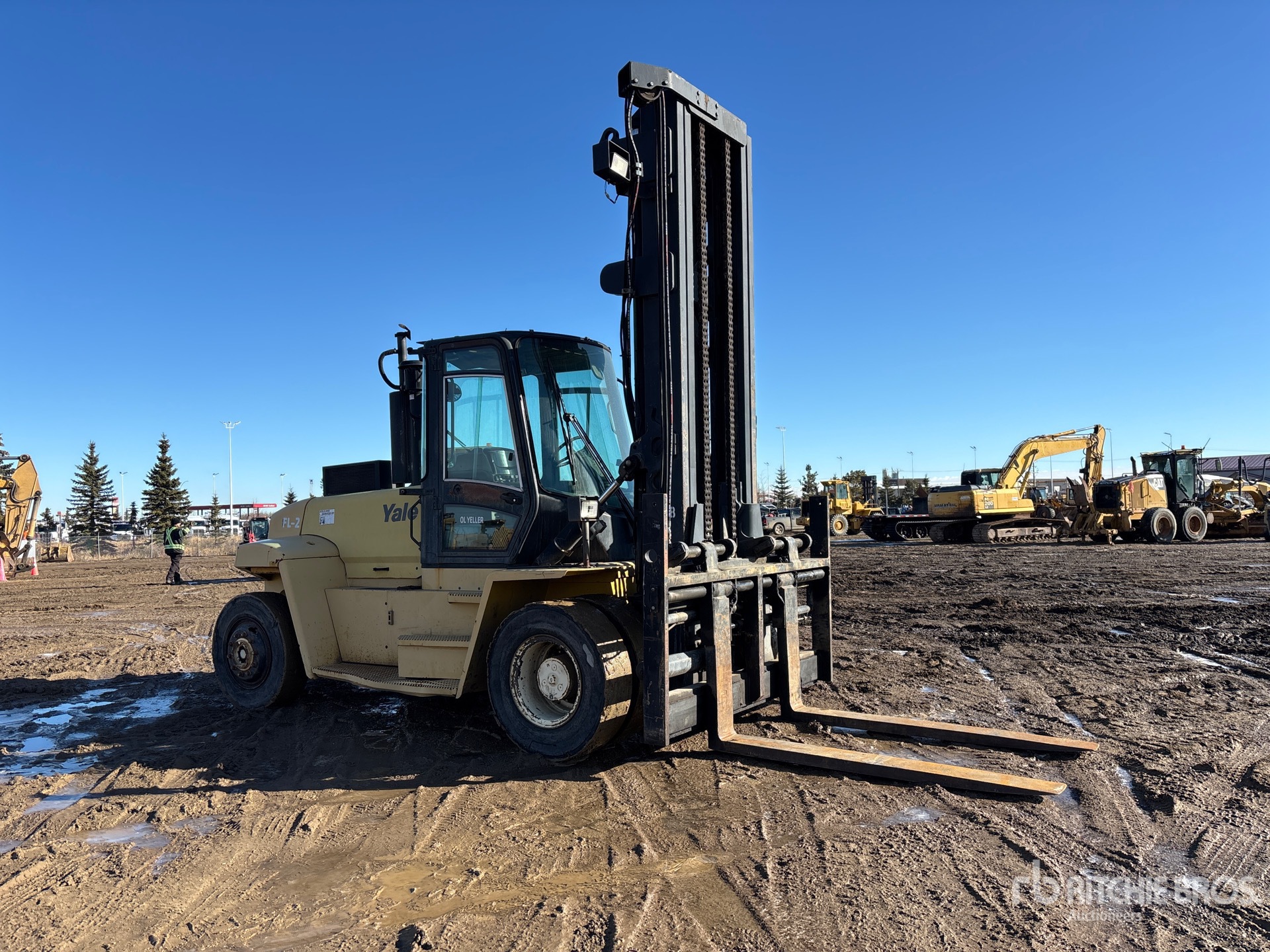 General Appearance with Imagen: esquina delantera derecha