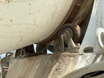 Specialty with Drum Rollers
