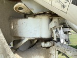 Specialty with Chute Rotator