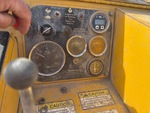 Control Station - Small with Indicatori