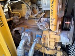 Motore with