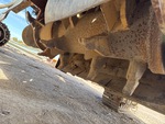Chassis with Potatore