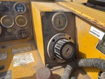 Control Station - Small with