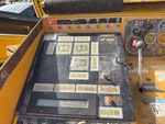 Control Station - Small with