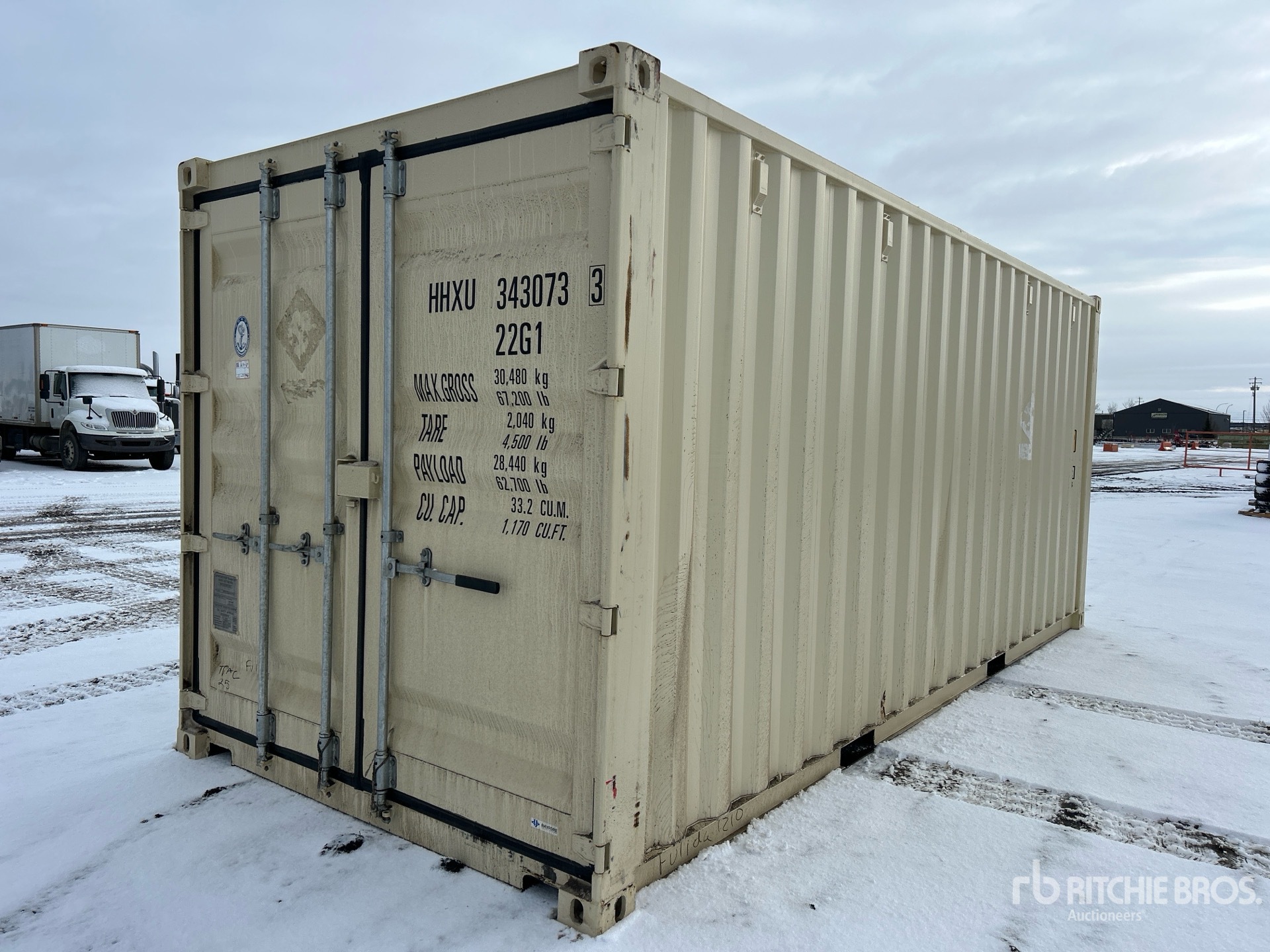 General Appearance with Imagen: esquina delantera izquierda