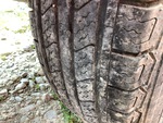 Features with