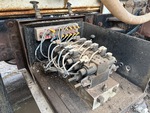 Configuration with