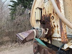 Configuration with Water Valves