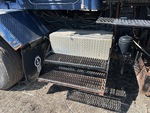 General Appearance with Steps/Ladders