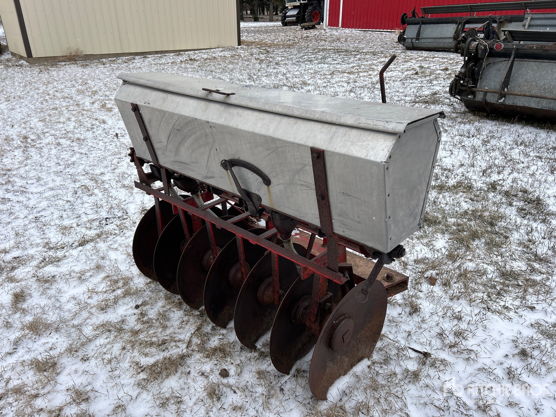 General Appearance with Zdjęcie, prawy dolny róg