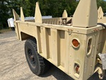 General Appearance with Sheet Metal