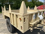 General Appearance with Paint