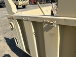 General Appearance with Sheet Metal