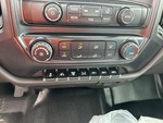 Cab with Calefactor