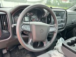 Cab with Controles de la dirección