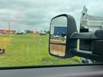 Cab with Espejos
