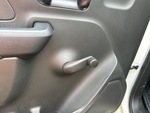 Cab with Control de Ventanas