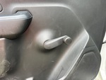 Cab with Control de Ventanas