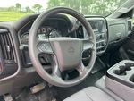 Cab with Controles de la dirección