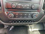 Cab with Calefactor
