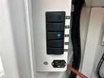 Configuration with