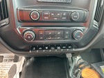 Cab with Calefactor