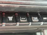Cab with Control de PTO