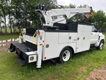 Configuration with Caja de la plataforma
