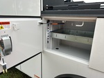 Configuration with