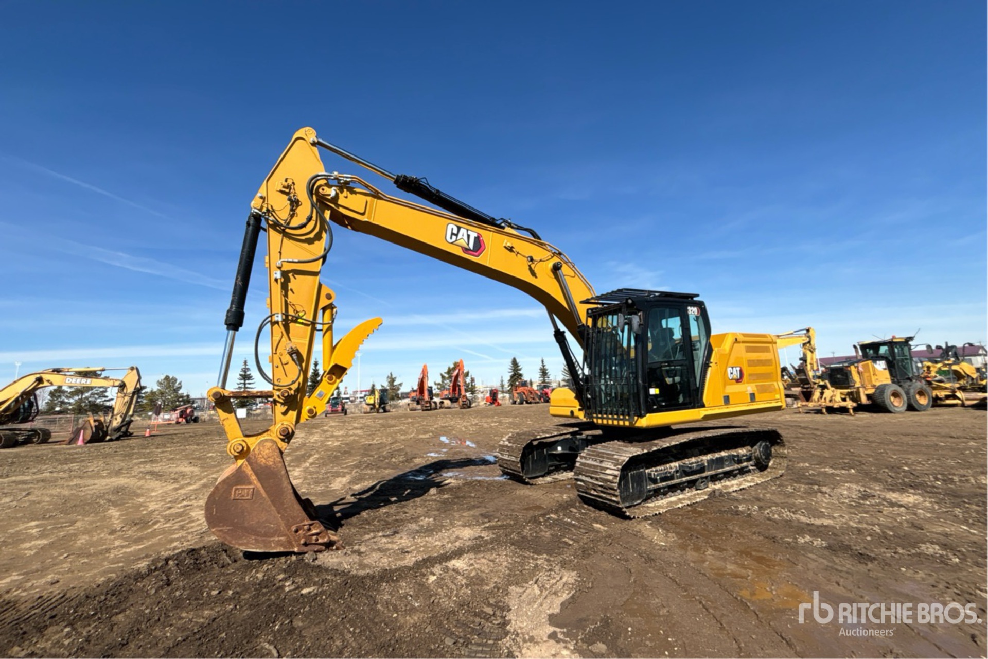 General Appearance with Imagen: esquina delantera izquierda