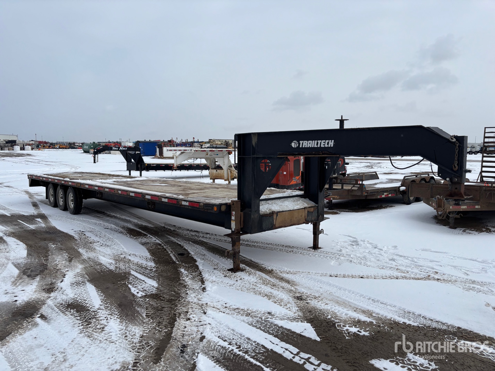 General Appearance with Imagen: esquina delantera derecha