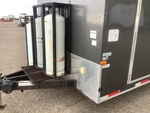 General Appearance with Paint