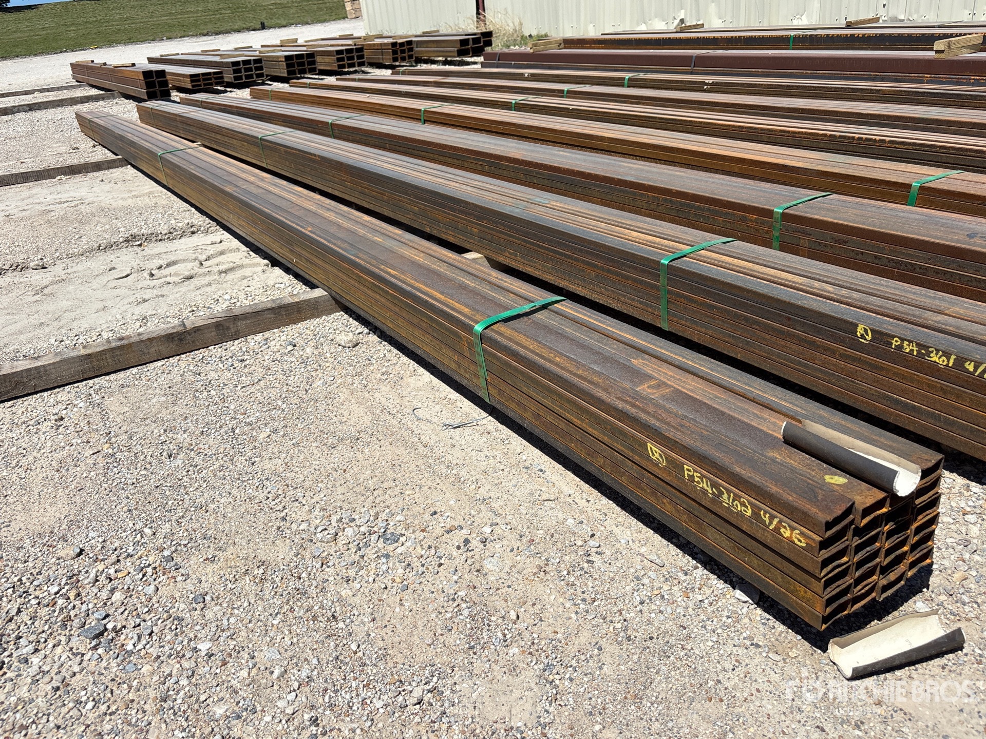 General Appearance with Imagen: esquina delantera izquierda