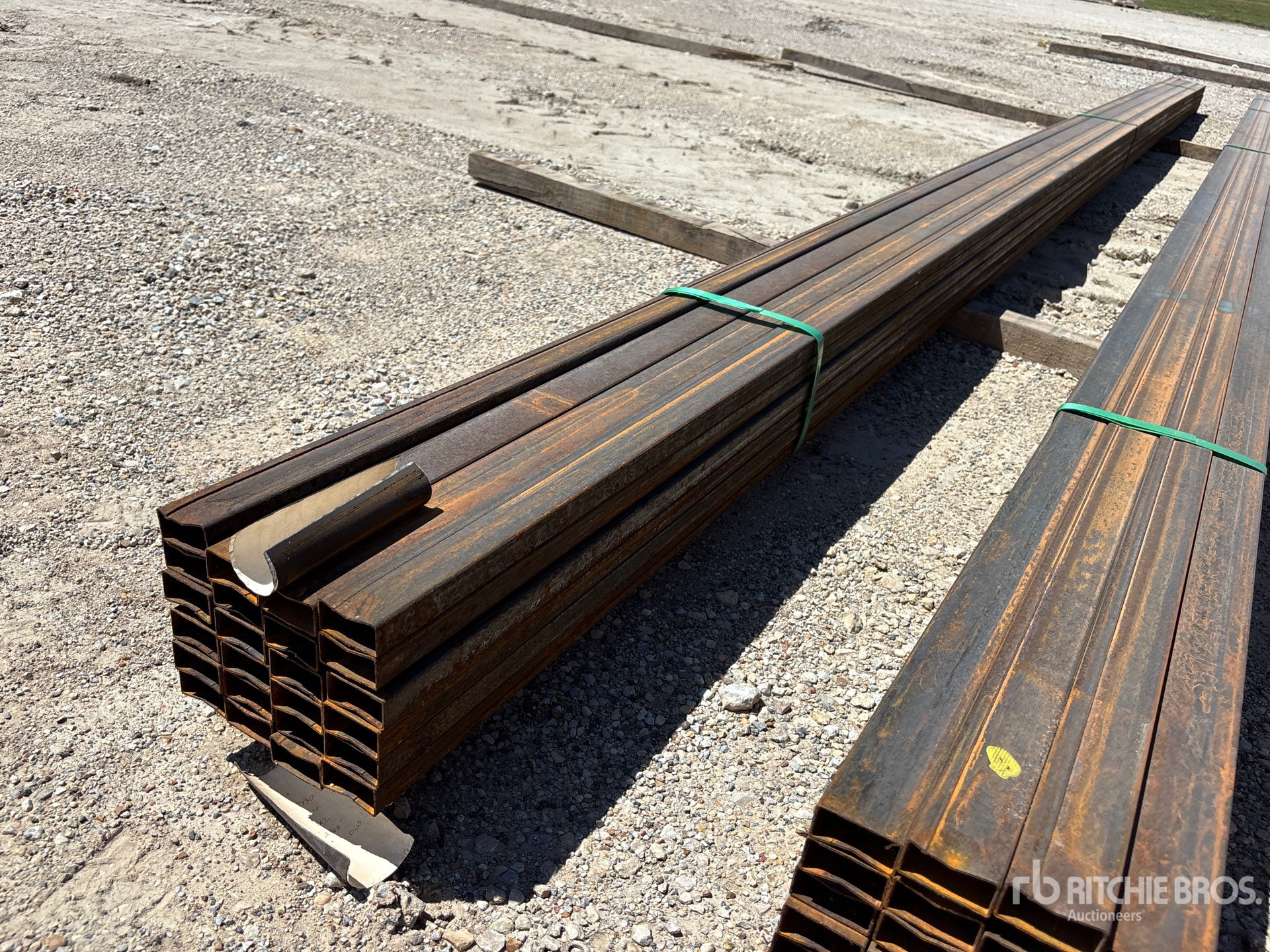 General Appearance with Imagen: esquina trasera izquierda