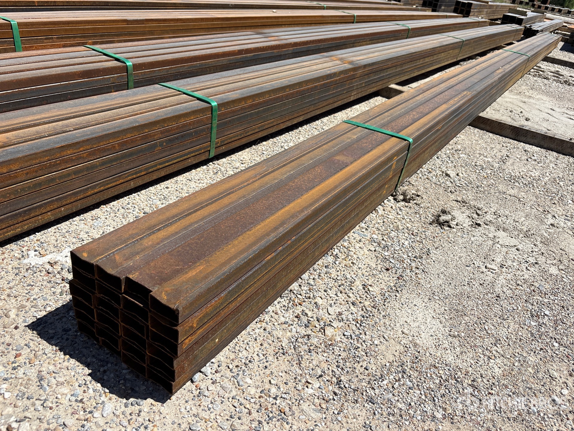 General Appearance with Imagen: esquina delantera derecha