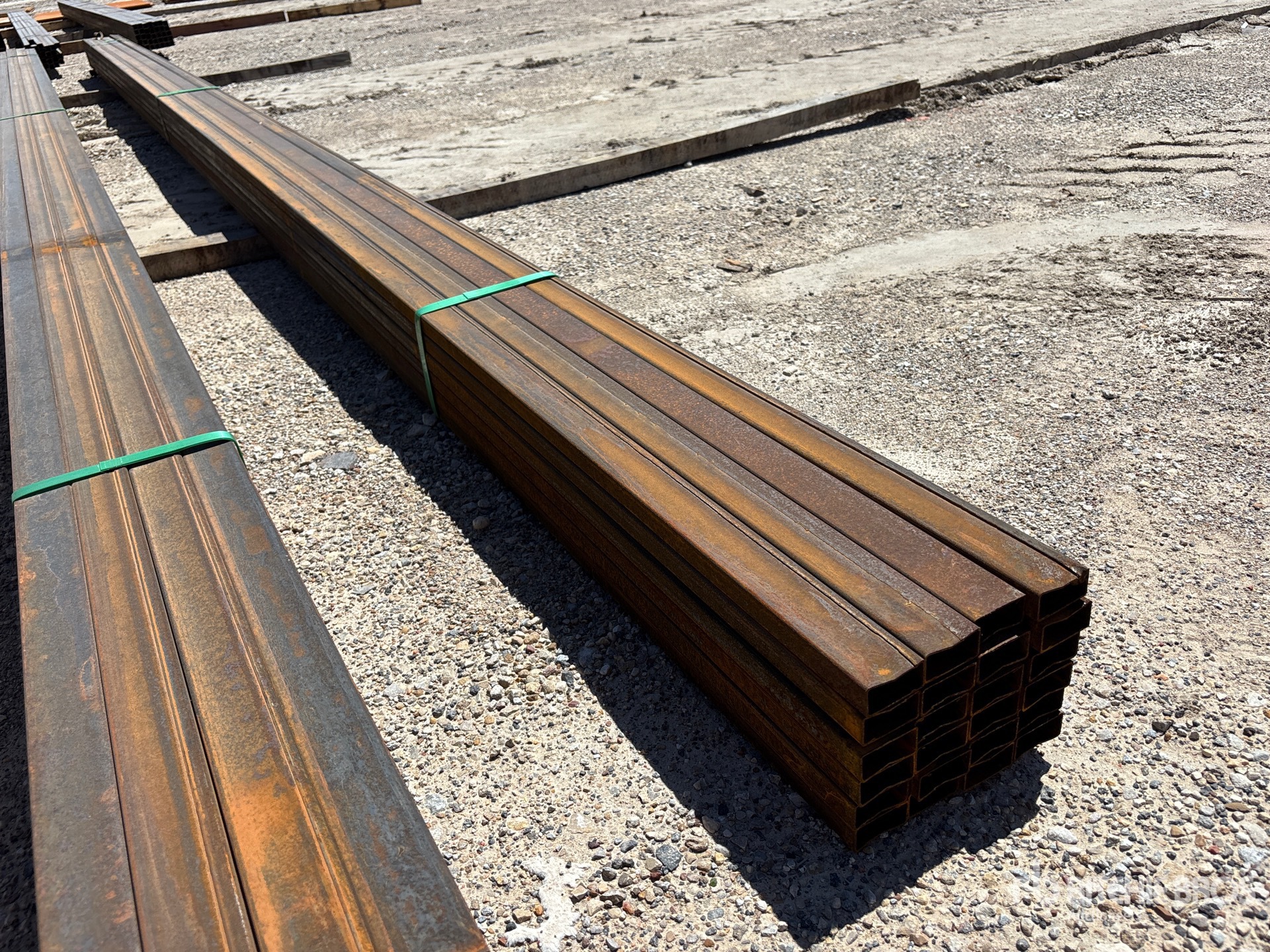 General Appearance with Imagen: esquina trasera derecha