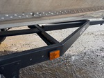 Trailer with